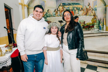 _-899.jpg