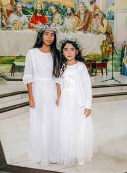 _-932.jpg