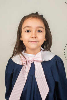 AITANA.jpg