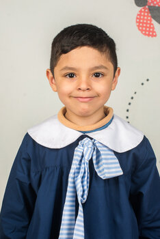 AUGUSTO.jpg