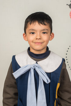 JEREMIAS.jpg