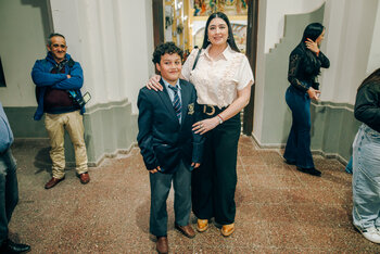 CONFIRMACION SAGRADO CORAZON 26