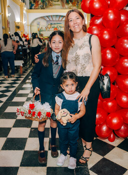 _-104.jpg24