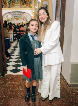 _-115.jpg13