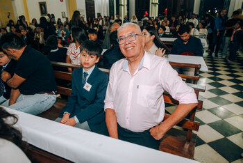 _-196.jpg2