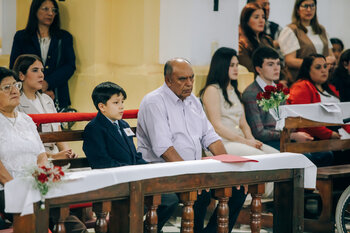 _-219.jpg26