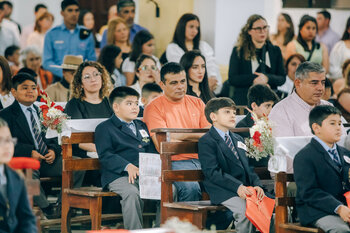 _-220.jpg25