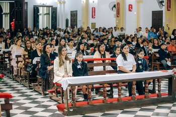 _-224.jpg21