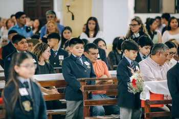 _-230.jpg16