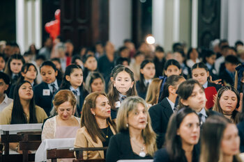 _-235.jpg13