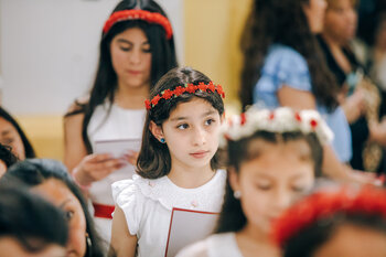 _-238.jpg11