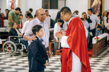 _-247.jpg10