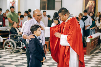 _-248.jpg9