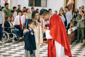 _-254.jpg3
