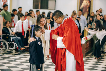 _-255.jpg2