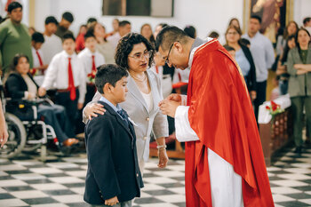 _-258.jpg39