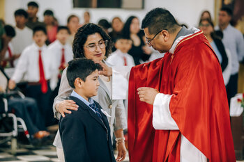 _-260.jpg37