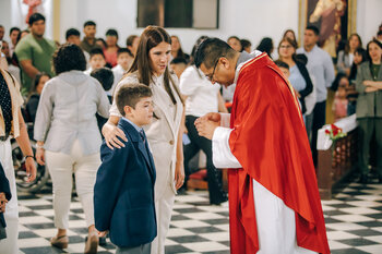 _-262.jpg35