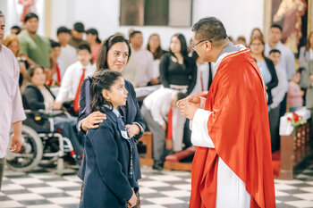_-268.jpg29
