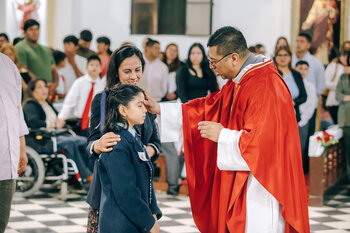 _-269.jpg28