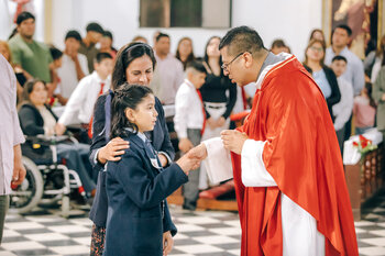 _-270.jpg27