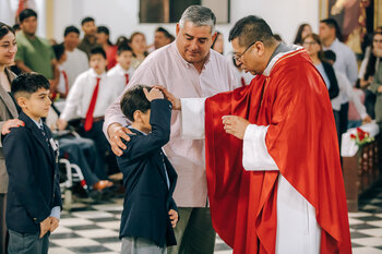 _-271.jpg26