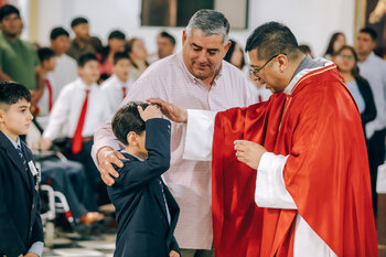 _-272.jpg25