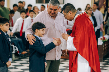 _-273.jpg24