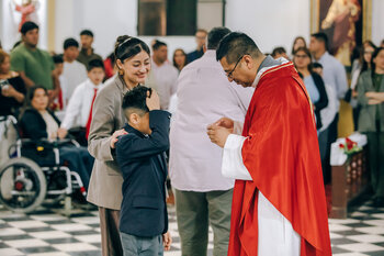 _-274.jpg23