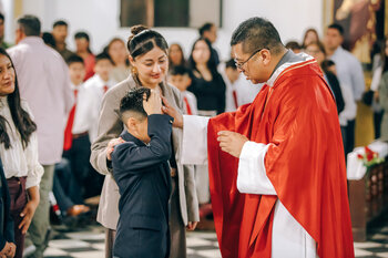 _-275.jpg22
