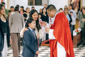 _-277.jpg20