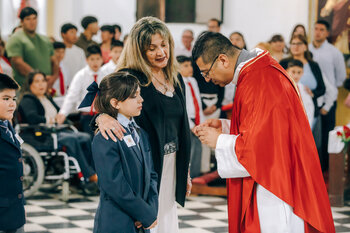 _-280.jpg17
