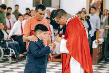 _-285.jpg12