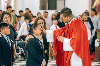 _-293.jpg10