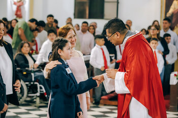 _-309.jpg3