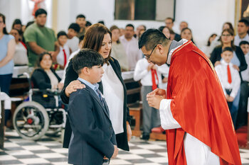 _-310.jpg2