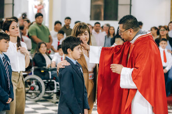 _-337.jpg38