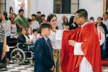 _-340.jpg35