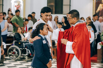 _-346.jpg32