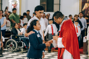_-347.jpg31