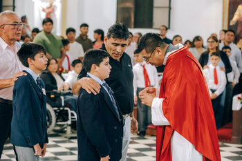 _-348.jpg30