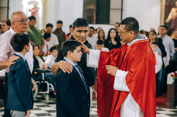 _-349.jpg29