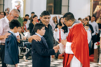 _-350.jpg28