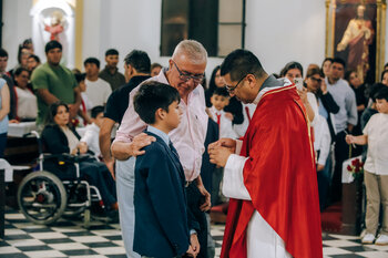 _-351.jpg27