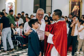 _-352.jpg26