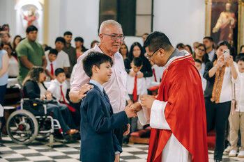 _-353.jpg25