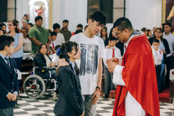 _-357.jpg24