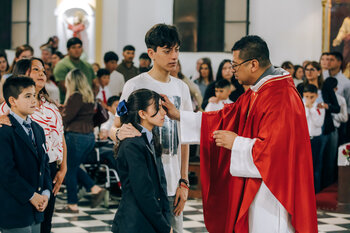 _-358.jpg23
