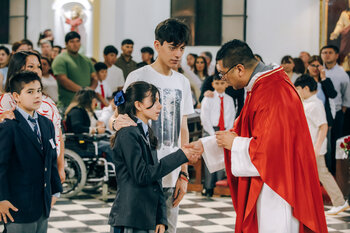 _-359.jpg22