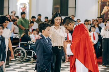 _-363.jpg21